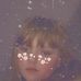 Amber Porteous - Facebook