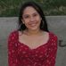 Amber Porteous - Facebook