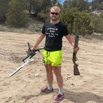 Palmer Porteous - @pplamber - Instagram