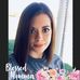 Amber Porterfield - Facebook