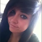 Amber Porterfield - Facebook