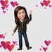 Amber Porterfield - Facebook