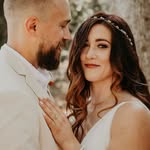 Amber Porterfield - @mrs.a_porterfield - Instagram