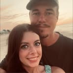 Amber Porterfield - Facebook