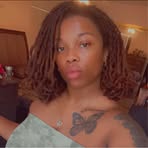 Amber Porterfield - Facebook
