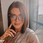 Amber Porterfield - @amberkp93 - Instagram