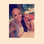 Amber Porterfield - @iamnurseamber - Instagram