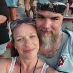 Amber Porterfield - Facebook