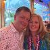 Amber Porterfield - Facebook