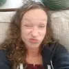 amber Porterfield - @ambercaudill06 - TikTok