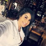 Amber Porterfield - Facebook
