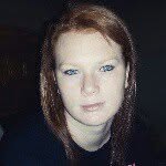 Amber Porterfield Lynn - @lynnamber33 - Instagram