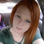 Amber Porterfield Lynn - @amberllynn1028 - Instagram