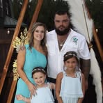 Amberlyn Porterfield - Facebook