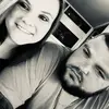 Amberlyn Porterfield - @amberlynporterfield19 - TikTok