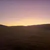 amberporterfield43 - @amberporterfield43 - TikTok