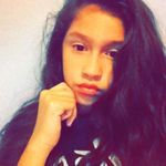 Amber - @amberlifeportillo - Instagram