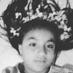 amber - @amberportillo0__ - Instagram
