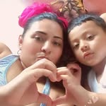 Amber Cataleya Portillo Galdamez - @ambercataleyaportillogaldamez - Instagram