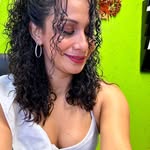Amber Portillo - @amberportillo56 - Instagram