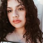 Amber Portillo - Facebook