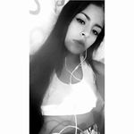 Amber Portillo - @amberportillo5774 - Instagram