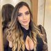 Amber Portillo - Facebook