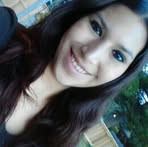 Amber Portillo - Facebook