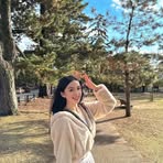 Amber Portillo - Facebook