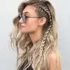 Amber Portillo - @amber.portillo5 - TikTok