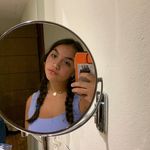 amber portillo - @poamber - Instagram