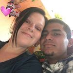 Amber Portillo - @portilloamber - Instagram