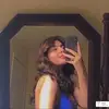 amber portillo - @amberportillo2 - TikTok