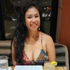 Amber Portillo - @amber.portillo7 - TikTok