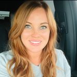 Amber Willis Portillo - @danae14.aw - Instagram
