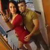 amberportillo94 - @amber.portill - TikTok
