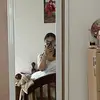 amberportillo - @amberportilli - TikTok