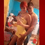 Mamber Portillo - @mamberportillo - Instagram