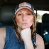 Amber Orman - @amberorman - TikTok