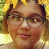 Amber Sortman - @ambersortman - TikTok