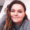 Amber Bosch - @amberbosch6 - TikTok