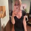 Amber_peach - @amber_peach8 - TikTok
