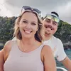 Amber Poss - @amber.poss - TikTok