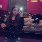 Amber🤍 - @amber_poss22 - Instagram