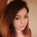 Amber - @amber_possibly - Instagram