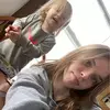 amber - @amberepossb - TikTok