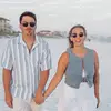 Amber Poss - @amber.poss - TikTok