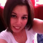 Amber Poss - @amber_hht - Instagram