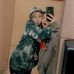 Amber Poss - Facebook