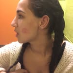Amber Possemiers - @amberpossemiers - Instagram